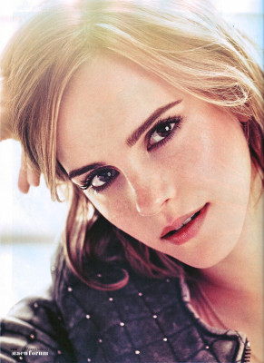 Emma Watson pic #593188