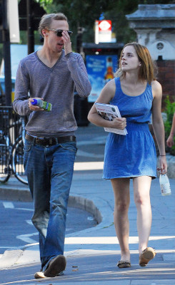 Emma Watson pic #597761