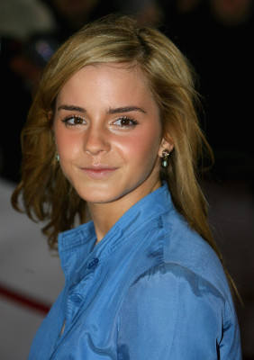 Emma Watson pic #597186