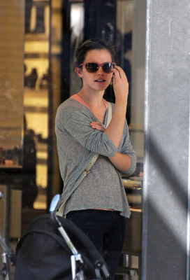 Emma Watson pic #597764