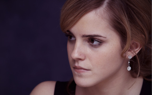 Emma Watson pic #614385