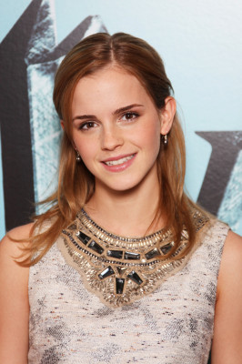 Emma Watson pic #597185