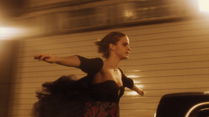 Emma Watson pic #594204