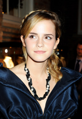 Emma Watson pic #597131