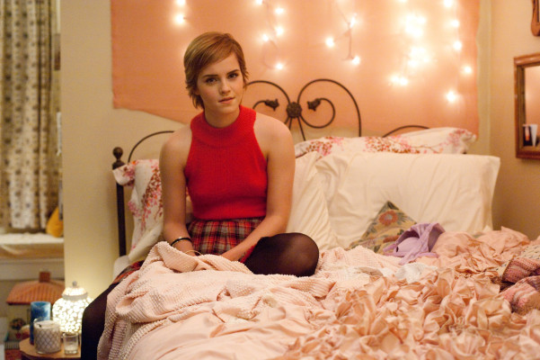 Emma Watson pic #594272