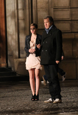 Emma Watson pic #594206