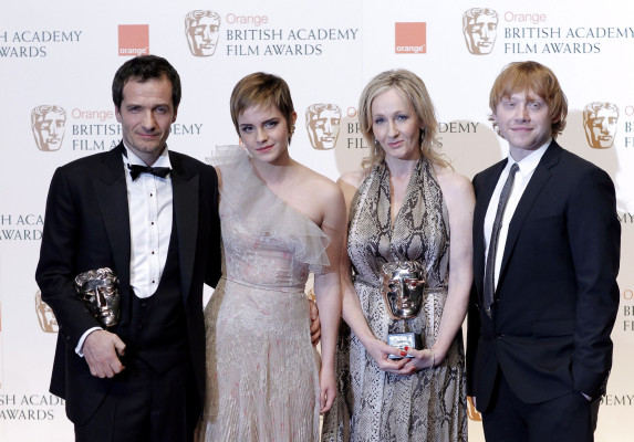 Emma Watson pic #601009
