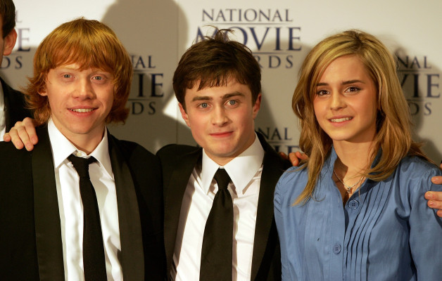 Emma Watson pic #594964