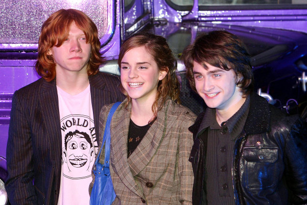 Emma Watson pic #594963