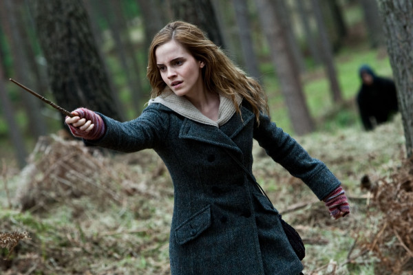 Emma Watson pic #619546