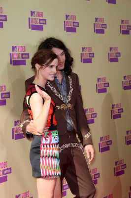 Emma Watson pic #597132