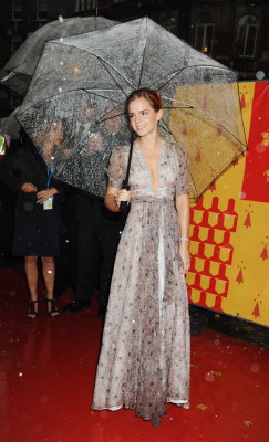 Emma Watson pic #594276