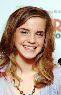 Emma Watson pic #594960