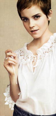 Emma Watson pic #587767