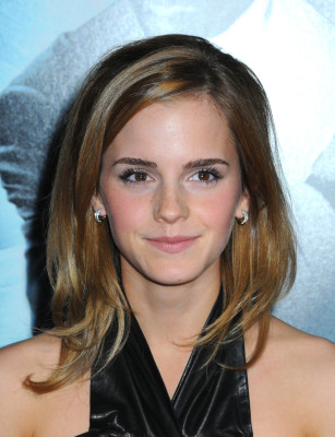 Emma Watson pic #597184