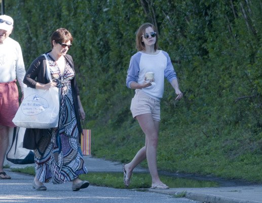 Emma Watson pic #610195