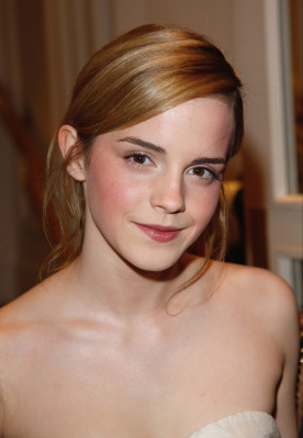 Emma Watson pic #597188