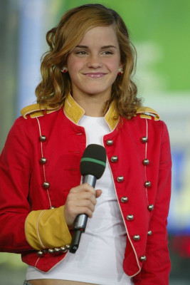 Emma Watson pic #597388
