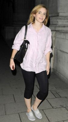 Emma Watson pic #598147