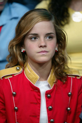 Emma Watson pic #594046