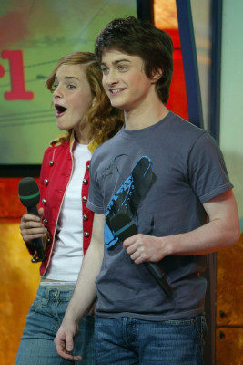 Emma Watson pic #706102