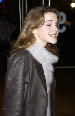 Emma Watson pic #597466