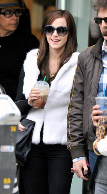 Emma Watson pic #601488