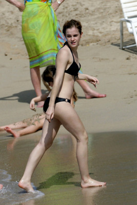 Emma Watson pic #610201