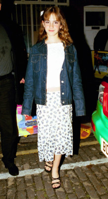 Emma Watson pic #710362