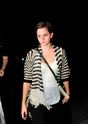 Emma Watson pic #598143