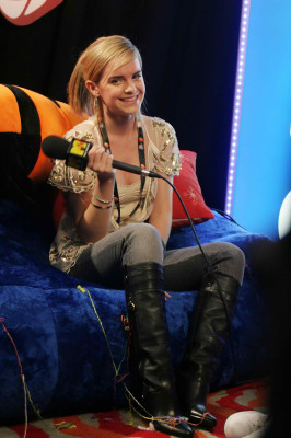 Emma Watson pic #717774