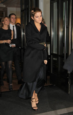 Emma Watson pic #607930