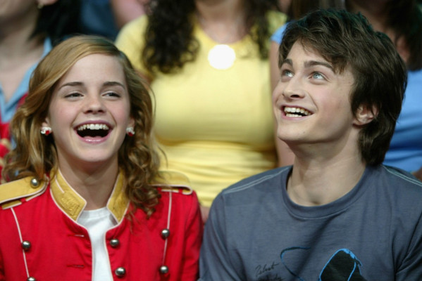 Emma Watson pic #593772