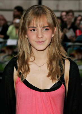 Emma Watson pic #683555