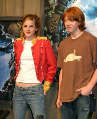 Emma Watson pic #594049