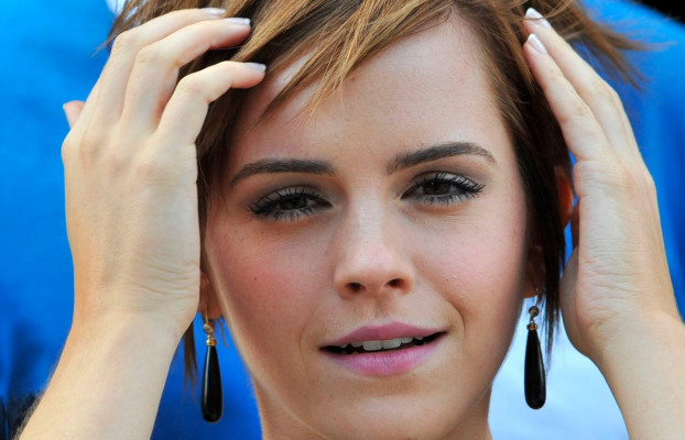 Emma Watson pic #610190