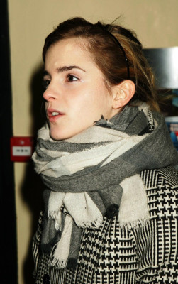 Emma Watson pic #597385
