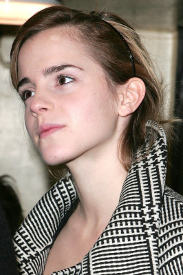 Emma Watson pic #599805