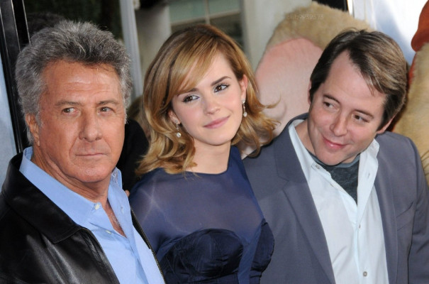 Emma Watson pic #594484