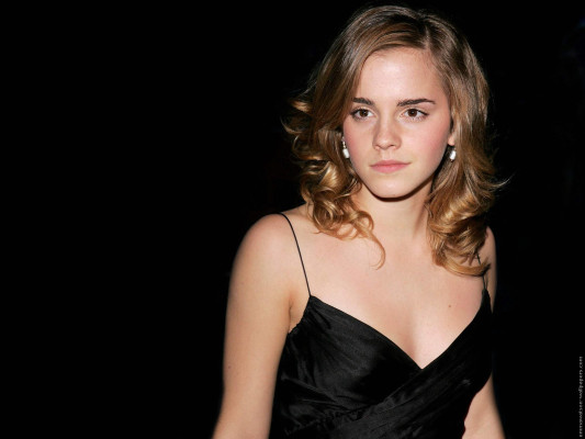 Emma Watson pic #701498