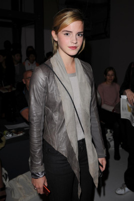 Emma Watson pic #718211