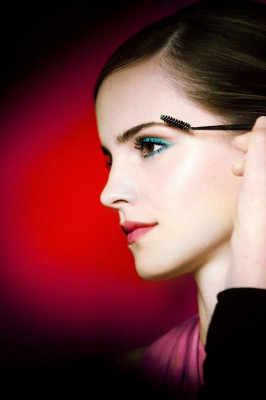 Emma Watson pic #585888