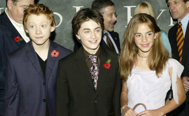 Emma Watson pic #713964