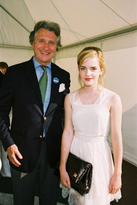 Emma Watson pic #713963