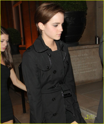 Emma Watson pic #594949