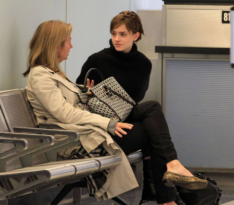 Emma Watson pic #609903