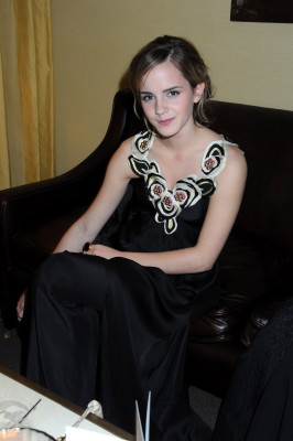 Emma Watson pic #594946