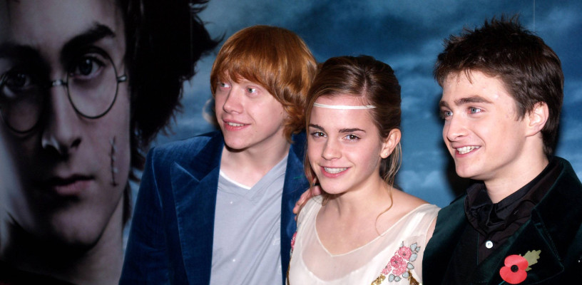 Emma Watson pic #594947
