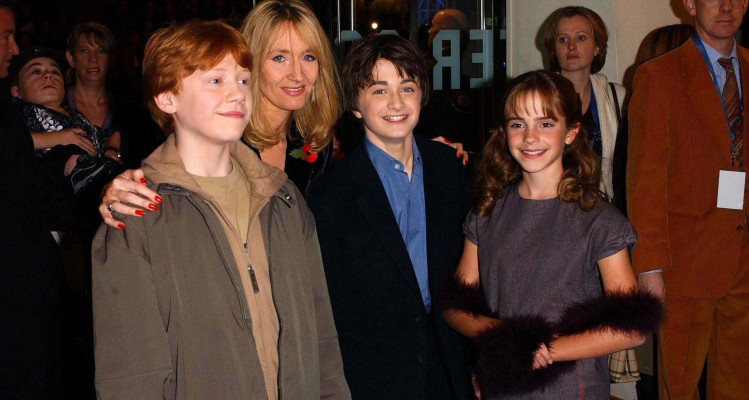 Emma Watson pic #594950