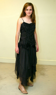 Emma Watson pic #718215
